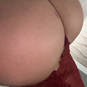 Nikii (Photo #7)