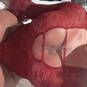 Nikii (Photo #6)