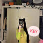 Key (Photo #7)
