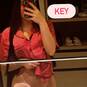Key (Photo #3)