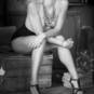 Roxane Tantra haut de gamme (Photo #17)