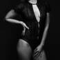 Roxane (Photo #8)