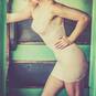 Roxane (Photo #9)