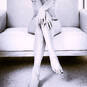 Roxane (Photo #11)
