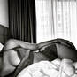 Roxane (Photo #12)