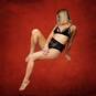 Roxane (Photo #13)