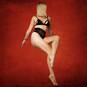 Roxane (Photo #14)