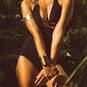 Roxane Tantra haut de gamme (Photo #15)