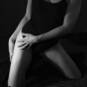 Roxane Tantra haut de gamme (Photo #10)
