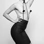 Roxane Tantra haut de gamme (Photo #8)