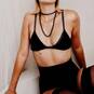 Roxane Tantra haut de gamme (Photo #7)