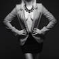 Roxane (Photo #19)