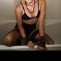 Roxane (Photo #22)