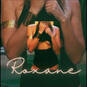 Roxane (Photo #7)