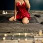 Roxane (Photo #4)