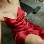 Roxane (Photo #2)