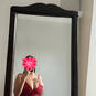 Camelia (Photo #9)