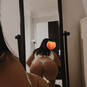 Camelia (Photo #13)