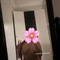 Camelia (Photo #3)