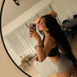 Nefertari (Photo #47)