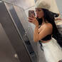 Nefertari (Photo #44)