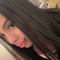 Nefertari (Photo #43)
