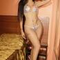 Nefertari (Photo #24)