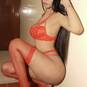 Nefertari (Photo #22)