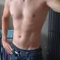 Alessandro (Photo #4)