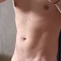 Alessandro (Photo #3)
