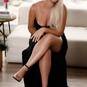 Bia Braz (Photo #5)