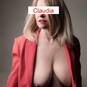 °°Claudia°° (Photo #6)