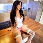 Victoria (Photo #48)