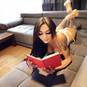 Victoria (Photo #47)
