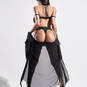 Victoria (Photo #6)