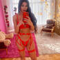 Luana (Photo #32)