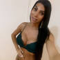 Luana (Photo #34)