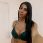 Luana (Photo #35)