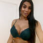 Luana (Photo #36)