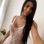 Luana (Photo #39)