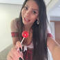 Luana (Photo #41)