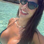 Luana (Photo #42)