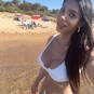 Luana (Photo #14)