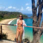Luana (Photo #6)