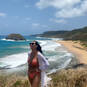 Luana (Photo #5)