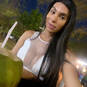 Luana (Photo #3)
