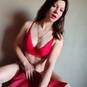 Maria (Photo #3)