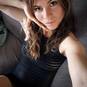 Maria (Photo #19)