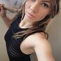 Maria (Photo #18)