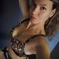 Maria (Photo #7)